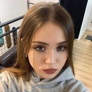 ���������� ������, ���� ������� �����, 22 ����, ������������ ��� ������, ����� � ���������