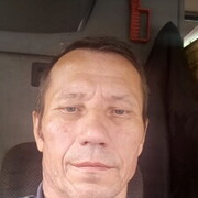  ,   Ը, 54 ,   ,   , c 