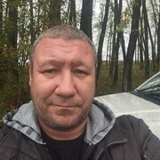  ,   , 42 ,   c 