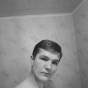  ,   Cayman, 32 ,   ,   , c , 
