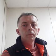 ���������� ���������, ���� ������� Hasan, 45 ���, ������������ ��� ������, ����� � ���������