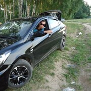  ,   Dmitry, 36 ,   ,   , c , 