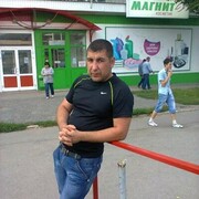 ���������� ���������, ���� ������� Alexey, 41 ���, ������������ ��� ������, ����� � ���������