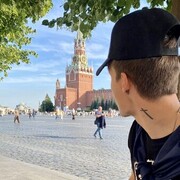 ���������� ������, ���� ������� ���������, 28 ���, ������������ ��� ������, ����� � ���������, c�������� ���������