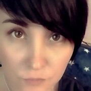  ,   , 39 ,     , c 