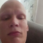  ,   , 31 ,   ,   
