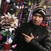  ,   Jamshid, 33 ,   ,   , c , 