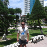  ,   Sergey, 49 ,   ,   , c 