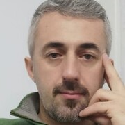  ,   , 48 ,   ,   
