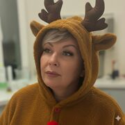 ���������� ���������, ���� ������� ��������, 54 ����, ������������ ��� ������, ����� � ���������