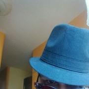 ���������� ������, ���� ������� ������, 59 ���, ������������ ��� ������, ����� � ���������, c�������� ���������