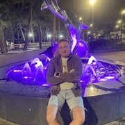  ,   , 41 ,   