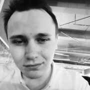 ���������� �����������, ���� ����� ������ �����, 23 ����, ������������ ��� ������, ����� � ���������, c�������� ���������, ���������