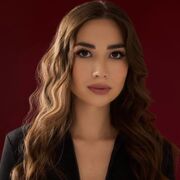 ���������� ���������, �����