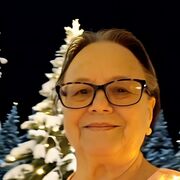 ���������� �����, ���� ������� �������, 72 ����, ������������ ��� c�������� ���������