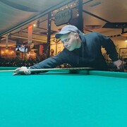 ���������� ��������-��-������, ���� ������� ����, 34 ����, ������������ ��� ������, ����� � ���������, c�������� ���������