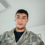  ,   , 29 ,   ,   
