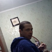 ���������� ������ ���, ���� ������� �������, 43 ����, ������������ ��� ������, ����� � ���������, c�������� ���������