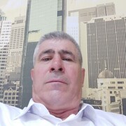  ,  Igor, 63