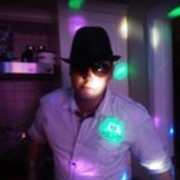   ,   , 40 ,   