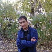 ���������� ������, ���� ������� ������, 30 ���, ������������ ��� ������, ����� � ���������, c�������� ���������