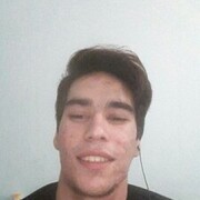 ���������� �������, ���� ������� Aziz, 26 ���, ������������ ��� ������, ����� � ���������, c�������� ���������