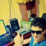  ,   Sexy boy, 34 ,   