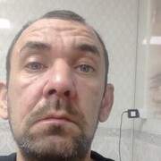  ,   , 38 ,   ,   , c , 