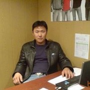  ,   , 45 ,   