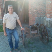  ,   , 46 ,   