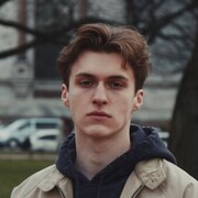 ���������� ������, ���� ������� �����, 30 ���, ������������ ��� ������, ����� � ���������, c�������� ���������