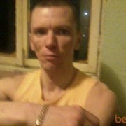 ���������� ������, ���� ������� �������, 49 ���, ������������ ��� ������, ����� � ���������, c�������� ���������