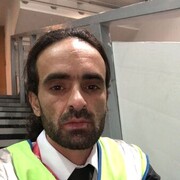 ���������� ������, ���� ������� Jan, 30 ���, ������������ ��� ������, ����� � ���������