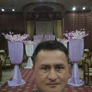 ���������� ��������, ���� ������� �����, 38 ���, ������������ ��� ������, ����� � ���������, c�������� ���������