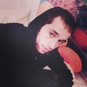  ,   , 28 ,   ,   , c 