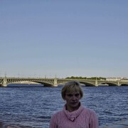 ���������� ������, ���� ������� �����, 36 ���, ������������ ��� ������, ����� � ���������, c�������� ���������