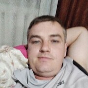 ���������� ������, ���� ������� ���������, 39 ���, ������������ ��� ������, ����� � ���������, c�������� ���������, ���������