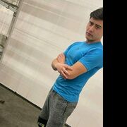 ���������� ������, ���� ����� ������, 25 ���, ������������ ��� ������, ����� � ���������, c�������� ���������