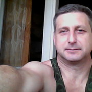  ,   , 54 ,  