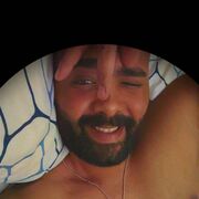  Jiddah,   Dr, 32 ,   ,   