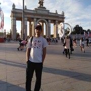  ,   , 39 ,     , c 