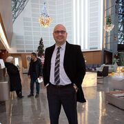  Or Yehuda,  john james, 56