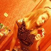  ,   Vikusik, 32 ,   