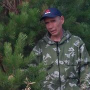 ���������� ������������, ���� ������� ������, 53 ����, ������������ ��� ����� � ���������, c�������� ���������