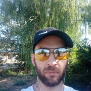 ���������� ��������, ���� ������� ���������, 34 ����, ������������ ��� ������, ����� � ���������, c�������� ���������, ���������