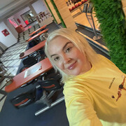 ���������� ������, ���� ������� �������, 49 ���, ������������ ��� ����� � ���������, c�������� ���������