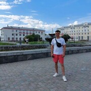  -,   , 36 ,   ,   