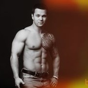 ���������� ������, ���� ������� Fitness, 38 ���, ������������ ��� ������