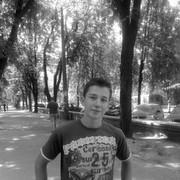 ���������� ����, ���� ������� Johnny, 30 ���, ������������ ��� ������, ����� � ���������, c�������� ���������