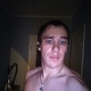  ,   , 34 ,   ,   , 